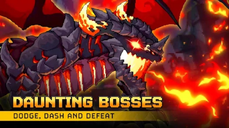 guardian-war-mod-apk-04