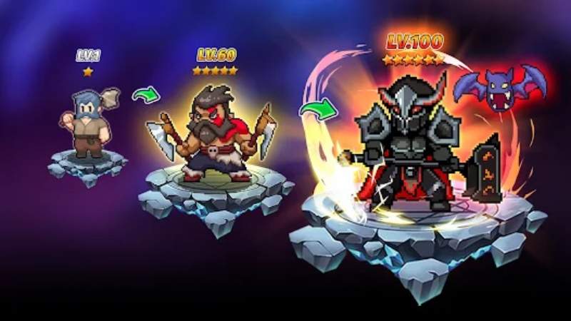 guardian-war-mod-apk-05