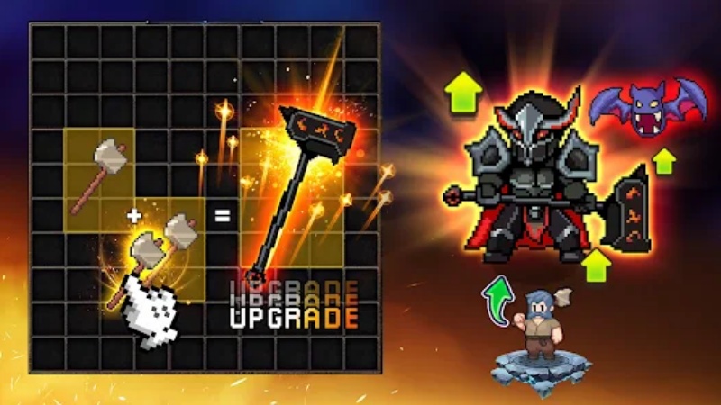 guardian-war-mod-apk-06