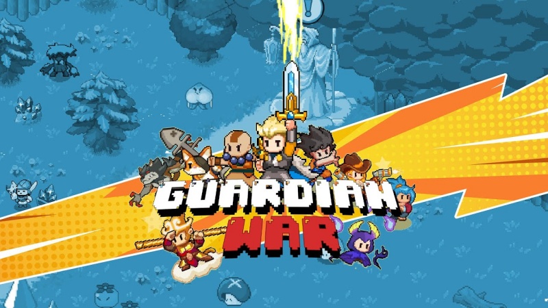 guardian-war-mod-apk-08