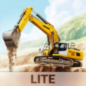 Tải Hack Construction Simulator 3 MOD APK (Vô Hạn Tiền) v1.1.1473