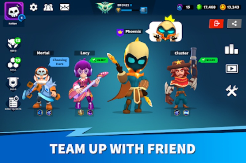 hack-heroes-strike-01