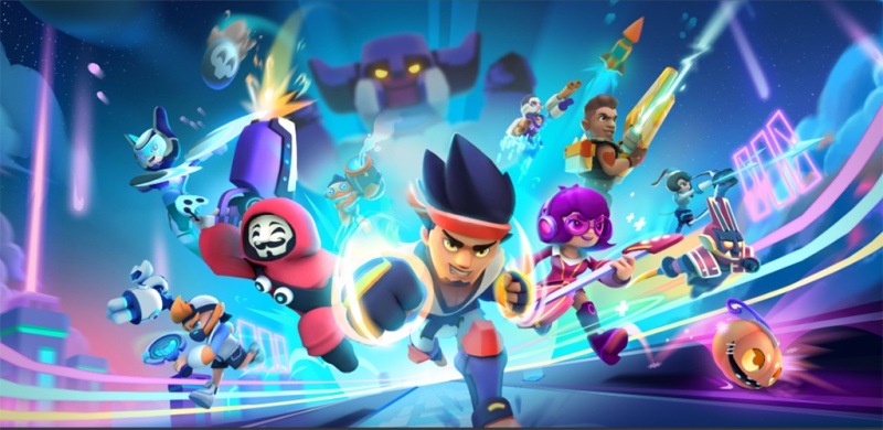 hack-heroes-strike-02