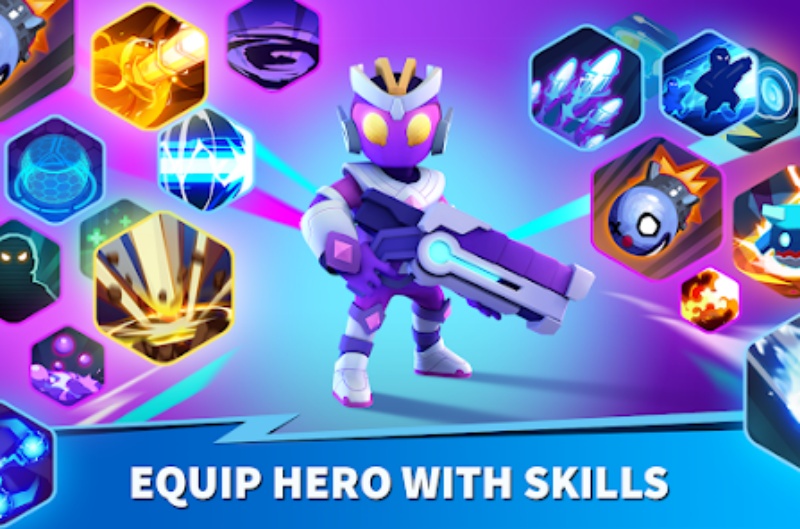 hack-heroes-strike-03
