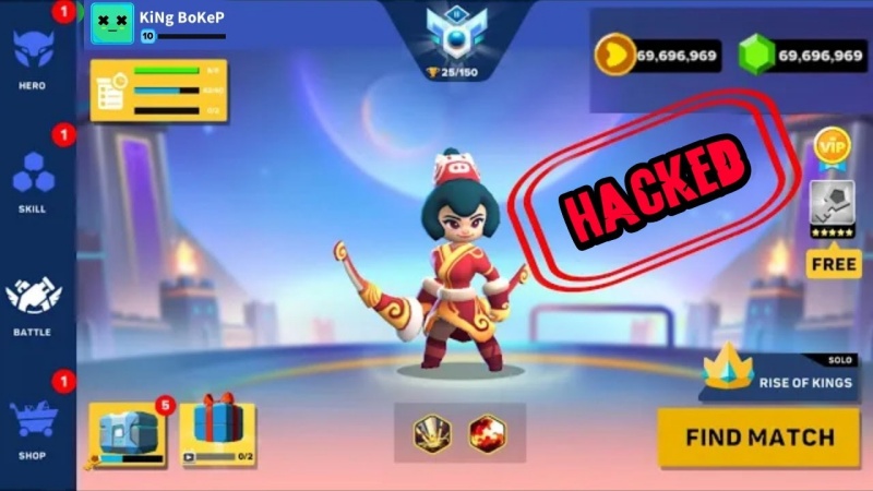 hack-heroes-strike-04