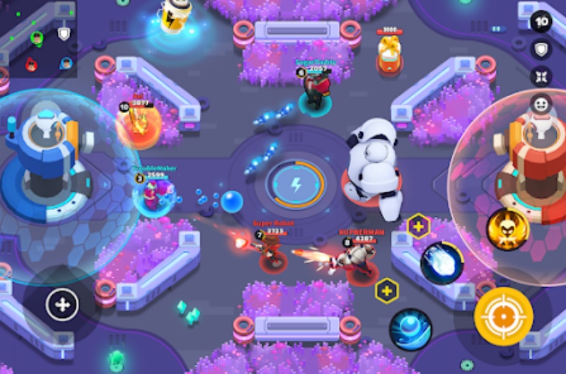 hack-heroes-strike-05