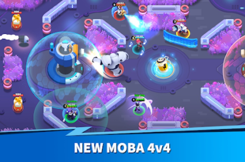 hack-heroes-strike-08