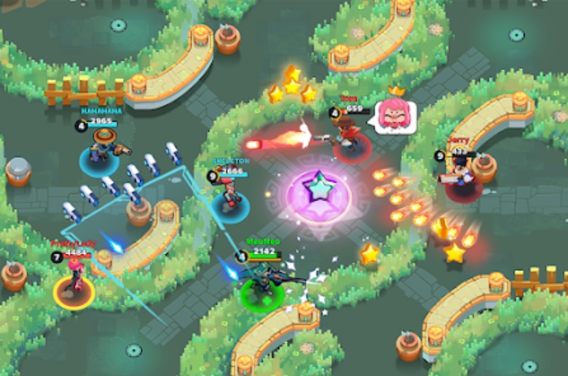 hack-heroes-strike-09