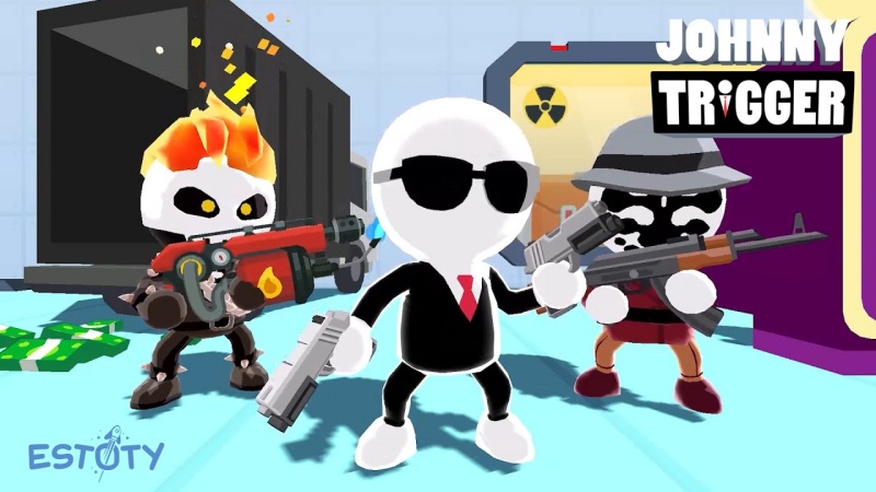 hack-johnny-trigger-01