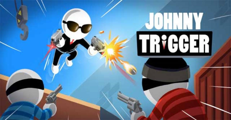 hack-johnny-trigger-02