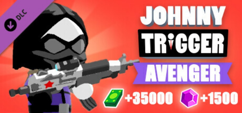 hack-johnny-trigger-03
