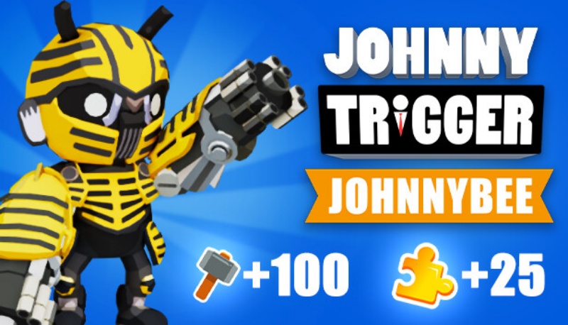 hack-johnny-trigger-05