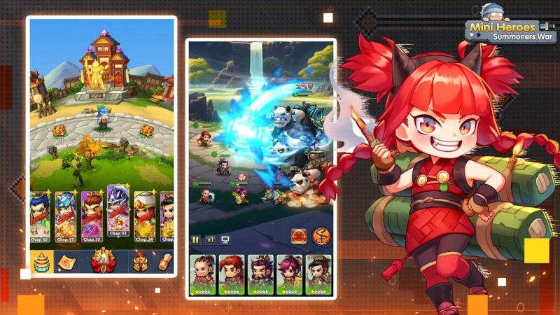 hack-mini-hero-06