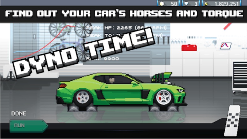 hack-pixel-car-racer-01