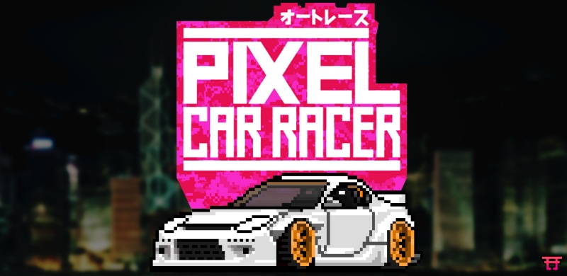 hack-pixel-car-racer-02