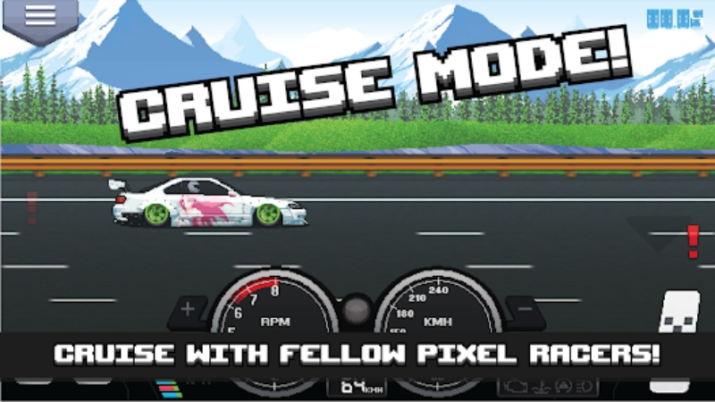 hack-pixel-car-racer-03