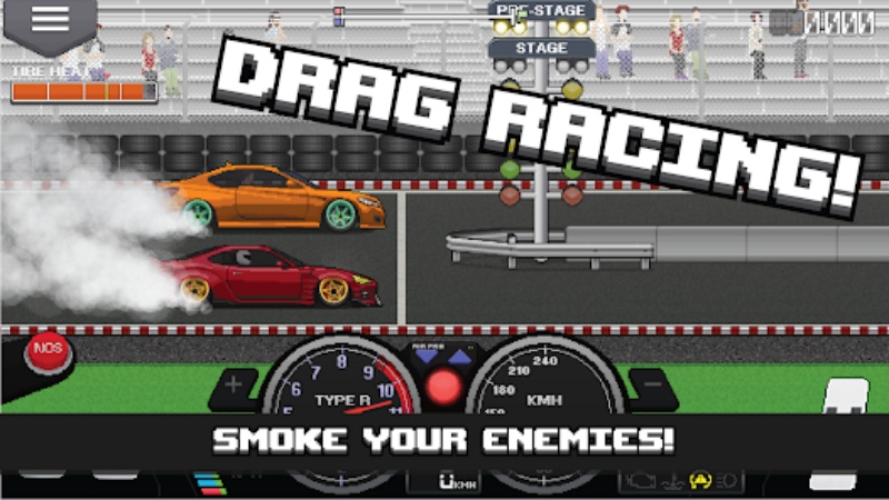 hack-pixel-car-racer-06