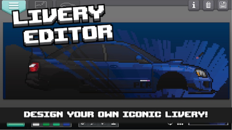 hack-pixel-car-racer-07