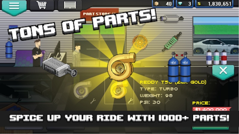 hack-pixel-car-racer-08