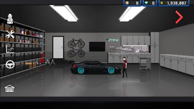 hack-pixel-car-racer-09