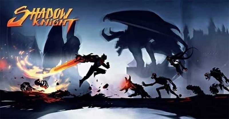 hack-shadow-knight-01