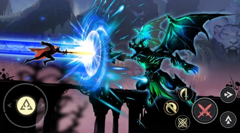 hack-shadow-knight-02