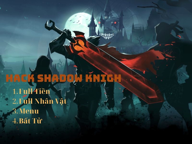 hack-shadow-knight-04
