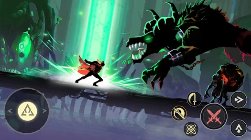 hack-shadow-knight-05