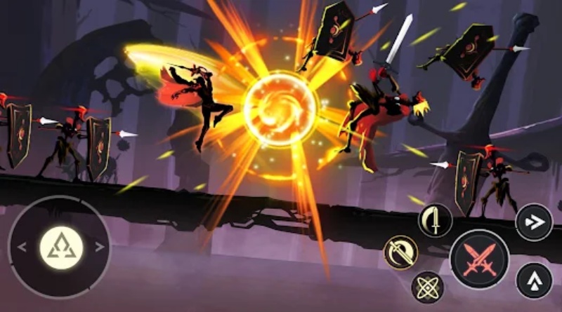 hack-shadow-knight-06