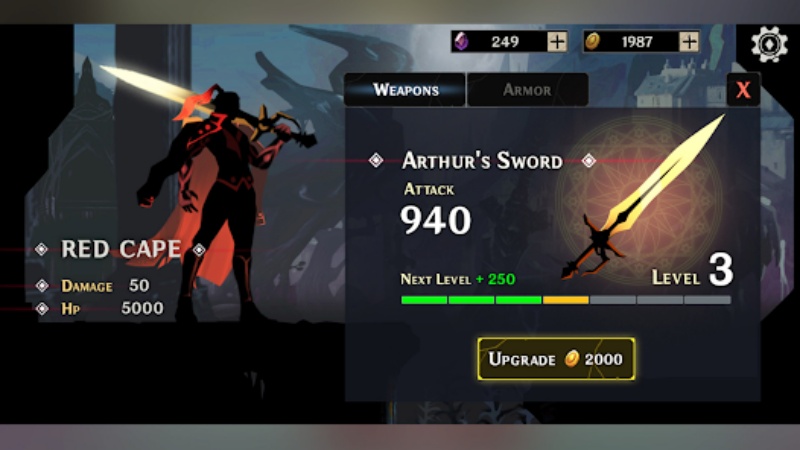 hack-shadow-knight-08