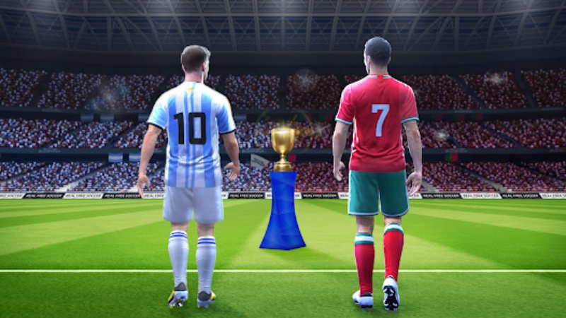 hack-soccer-super-star-01