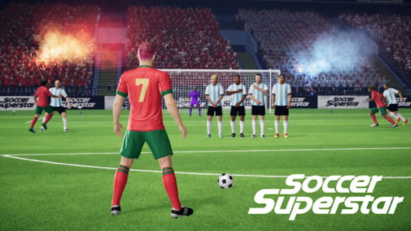 hack-soccer-super-star-02