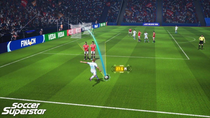 hack-soccer-super-star-05