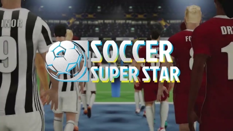 hack-soccer-super-star-06