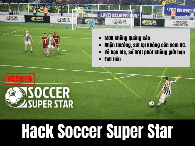 hack-soccer-super-star-07