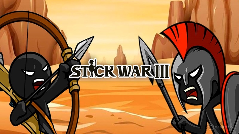 hack-stick-war-3-01