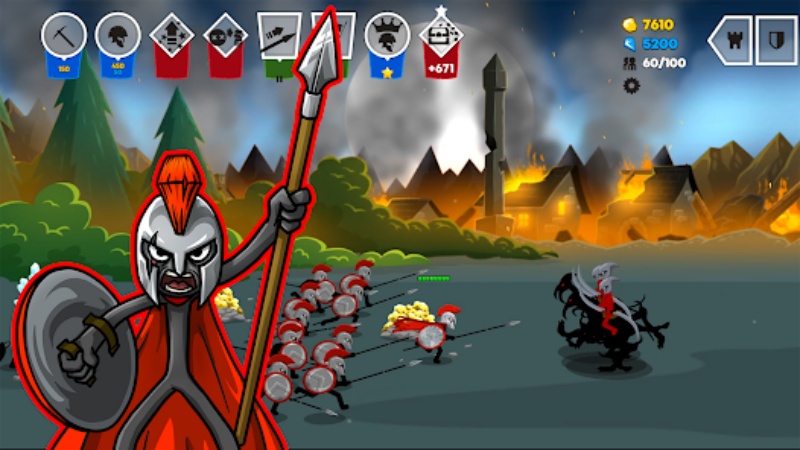 hack-stick-war-3-02