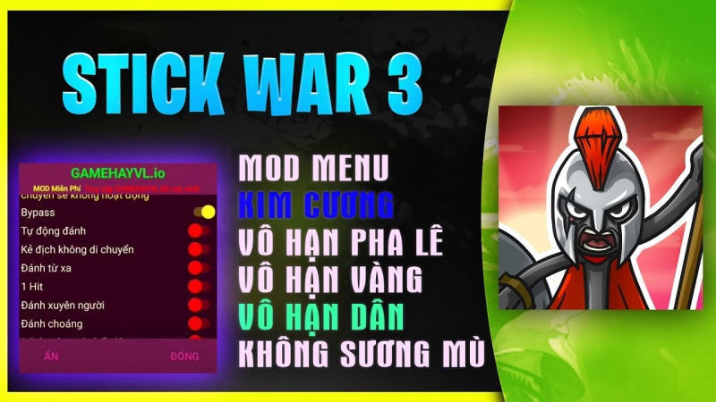hack-stick-war-3-04