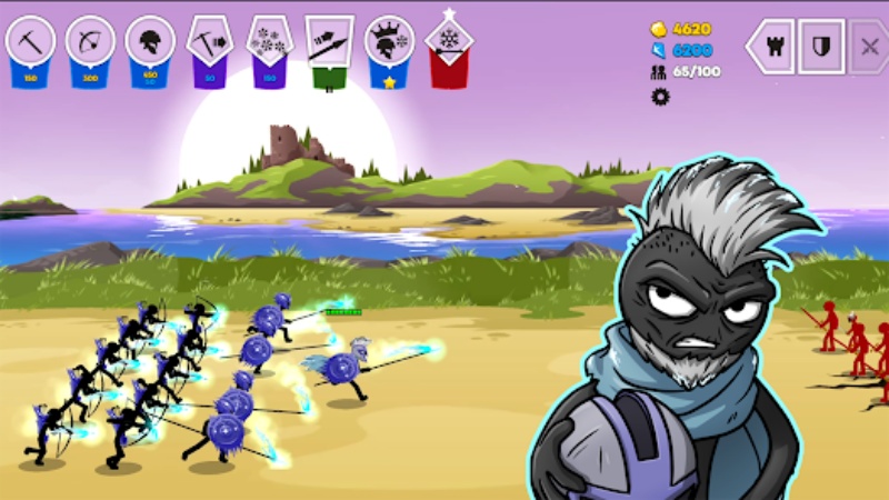 hack-stick-war-3-05