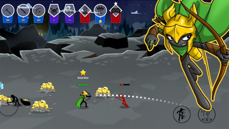 hack-stick-war-3-07