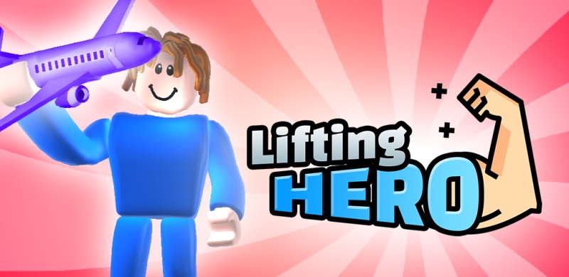 lifting-hero-mod-apk-01
