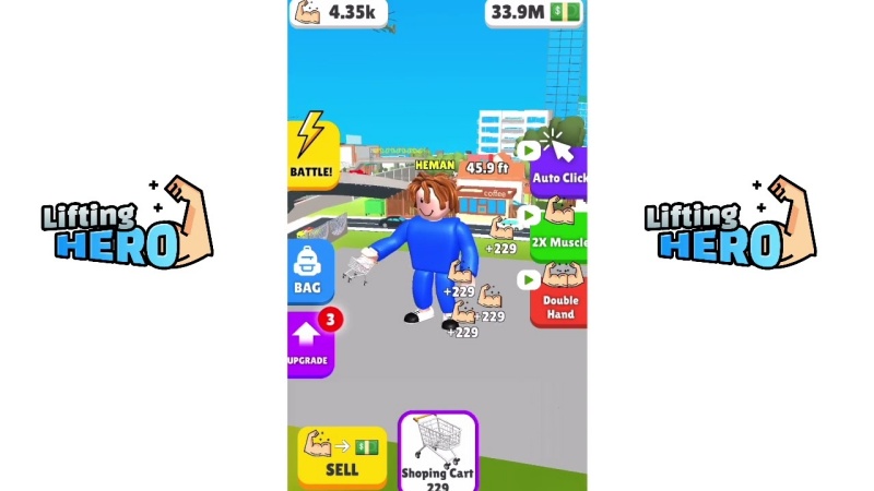 lifting-hero-mod-apk-03