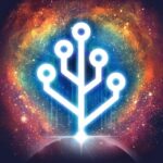 Tải Cell to Singularity Hack (Vô Hạn Tiền, Kim Cương) v42.68