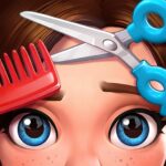 Tải Project Makeover MOD APK (Vô Hạn Tiền) v2.134.1