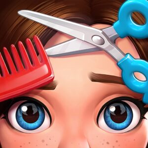 Tải Project Makeover MOD APK (Vô Hạn Tiền) v2.134.1