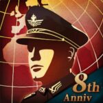 Tải World Conqueror 4 MOD APK (Vô Hạn Huy Chương, Việt Hóa) v1.24.2