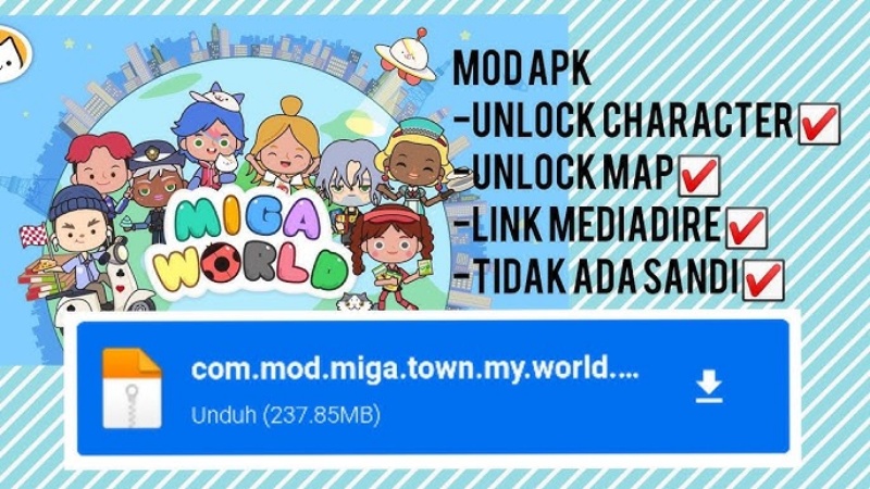 miga-world-mod-apk-01