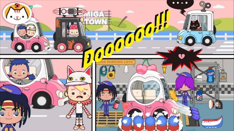 miga-world-mod-apk-02