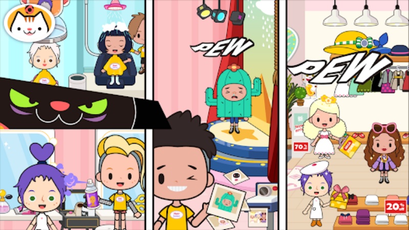 miga-world-mod-apk-03