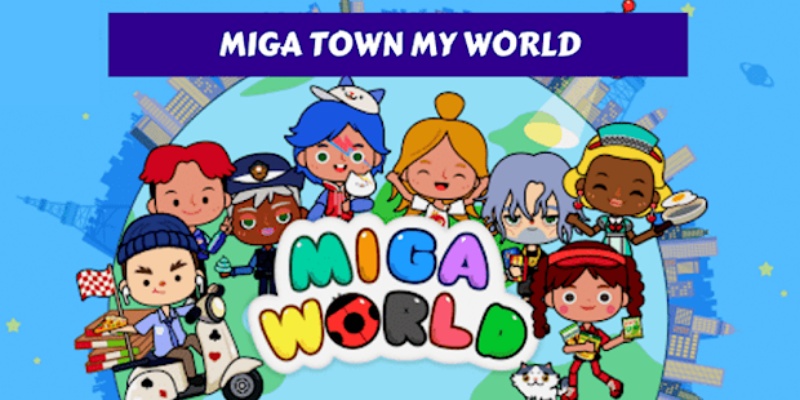 miga-world-mod-apk-04